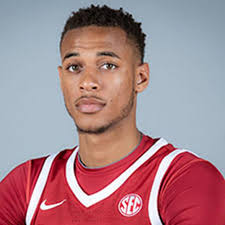 NBA: Gafford brings plenty to Bulls