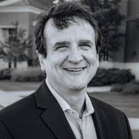 Jason Hosey's Instagram, Twitter & Facebook