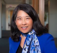 2024 Publications and Products