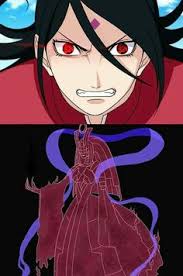 Salah satunya yaitu karena tuhan ingin agar. Atabyla Benyanggetsh Profile Pinterest