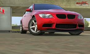 لعبة سيارت درفت Bmw Bmw Bmw Car Car