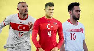 The match starts at 21:00 on 11 june 2021. Turkey Euro 2020 Preview Squad Chances Predictions More