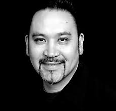 Henry County begins cleanup in wake of Irma