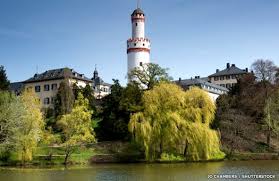 Photos, address, and phone number, opening hours, photos, and user reviews on yandex.maps. Kingdoms Of Germany Hessen Darmstadt