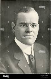 George henry ross hi-res stock photography and images