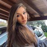 Keisha Dalton's Instagram, Twitter & Facebook