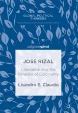 Read about his life, works, and legacy. Jose Rizal Springerprofessional De