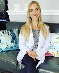 By dr natalie ledbetter crna, dacom. General Information About L Aesthetics Archives La Longevity