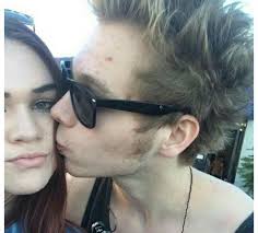 Elma Basic (@elmabaysickkk)