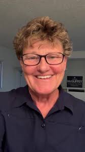 Is anyone really surprised?...