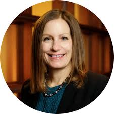 CTCPA Women's Awards