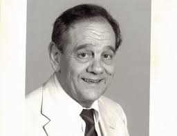 Sad news regarding our friend Ed. Edward E. “Ed” Mummert, 83, of Lancaster,  PA, passed away