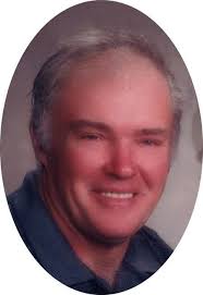 William Nickel Family History & Historical Records