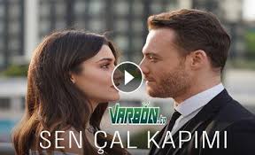 مشاهدة الحلقة 17 السابعة عشر من مسلسل انت اطرق بابي مترجم كامل قصة عشق نسخة اصلية hd ، تحميل مسلسل انت اطرق بابي الحلقة 17 مترجمة شاهد بدون تنزيل حصريا و مجاناً على يوتيوب و dailymotion بدون اعلانات او تقطيع اون لاين بجودة عالية. Ù…Ø³Ù„Ø³Ù„ Ø§Ù†Øª Ø§Ø·Ø±Ù‚ Ø¨Ø§Ø¨ÙŠ Ø§Ù„Ø­Ù„Ù‚Ø© 31 Ù…ØªØ±Ø¬Ù… Ù‚ØµØ© Ø¹Ø´Ù‚ ÙØ§Ø±Ø¨ÙˆÙ† Ù†Øª