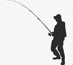 Download Free Svg Svg Man Fishing Silhouette 2089 Svg File For Diy Machine Free Svg File For Cricut Design Cuts
