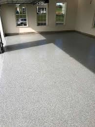 Decorative Concrete Garage Tailored Concrete Coatings Boyce Va Concrete Coatings Garage Floor Concrete Decor