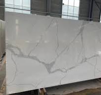Quartz Slab Statuario White Quartz Slab China Quartz Slab ...