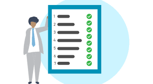 Do it yourself pest control is your neighborhood friendly expert regarding the many pests and problems homeowners and i was never so frightened. If You Re Thinking Of Buying A Franchise This Is What Will Be Required Of You