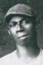 1924 Harrisburg Giants