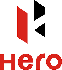 Displaced middle english heleð, haleð, from old english hæleþ. Hero Motocorp Wikipedia