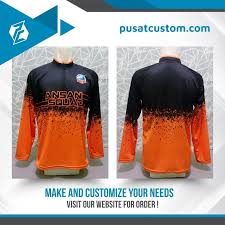 Kaos mancing lengan panjang terbaru 2017 spotmancingcom via spotmancing.com. Jersey Mancing Custom Bikin Jersey Mancingmu Dengan Desain Sesuai Keinginanmu For Ask Order Bisa Langsung Contact Wa 081334130114 Atau Kaos Desain Bikini
