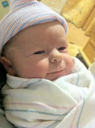 First time following Kendra's tutorial