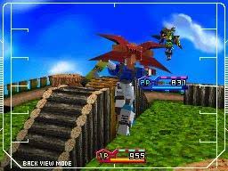 Browse through the best collection of nintendo ds roms and be able to download and play them totally free of charge! Nintendo Ds Recommendation Thread Gbatemp Net The Independent Video Game Community