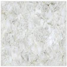 #1 supplier of granite slabs for kitchen countertops near philadelphia. Polished White Quartz Stone Slab Thickness 20mm Size 9x5 Feet Rs 1950 Square Feet Id 22994496562