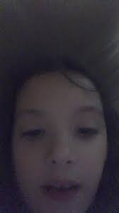 Violet Hogan 🥰 (@stacybron100)