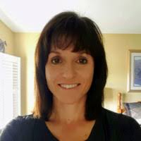 30+ "Ledgley" profiles