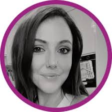 Meet the Care Show team