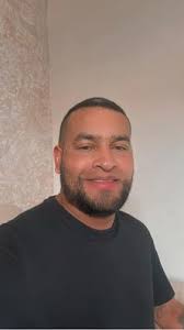 Ferreteria Ofertas de empleo en Pontevedra Provincia. Buscar y encontrar  trabajo