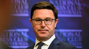 Lockheed Martin: Controversial past of company given $1.4 billion  Australian submarine contract