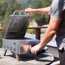 We did not find results for: Cuisinart Professional Portable Gas Grill Williams Sonoma