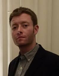 Robert Russell Obituary