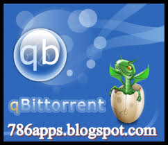 Software Update Home Qbittorrent 3 2 0 For Windows Latest Version Download Free Software Update Free Download Download