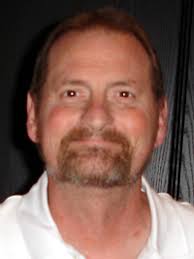 Larry E. Adkins Jr. (1963-2010)