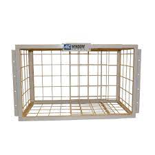 While portable air conditioners and window ac units both work similarly, your particular situation will make one far better than the other. Pin On My Saves