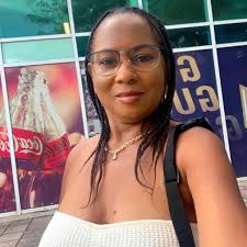 Join us in congratulating District 1 Commissioner Kawame Coleman! He has  now satisfied all the requirements set out by Association County  Commissioners of Georgia (ACCG) to receive his certification. He is pictured