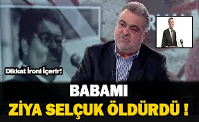 Rehberlik, davranış gözlemi, iletişim, öğrenme, mizaç konularında kitapl. Babami Ziya Selcuk Oldurdu