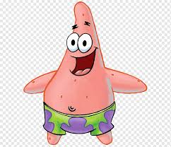 Check spelling or type a new query. Patrick Star Character Animation Cartoon Drawing Others Orange Villain Cartoon Png Pngwing