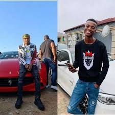 Top 10 richest musicians in africa 2020 youtube : Who Is Rich Between Malawi 2020 Fresh Election Update Facebook