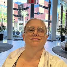 Six Flags Over Georgia & Hurricane Harbor