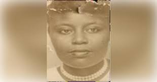 Catherine Estella "Rena" Watson Obituary (2023)