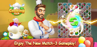 The player runs on both pcs and macs. Cooking Tile For Android Apk Download