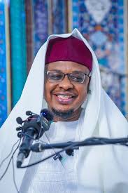 Afusatulai Olukiakemi Giwa