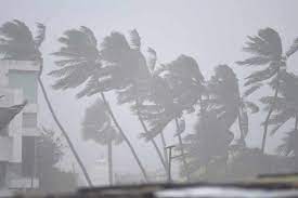 The intensity of 'tauktae' is going to be very tricky given the intricate dynamics in different regions of the arabian sea. Efitgyr4ba4thm