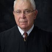 Haddon Family Obituaries