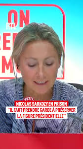 Quand Sœur Emmanuelle rencontre l'abbé Pierre ! 😂 Chronique de Laurent  Gerra dans #RTLMatin avec la complicité de Jade
