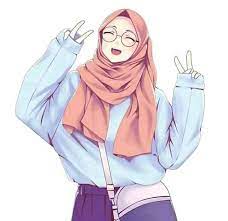 Make your device cooler and. Hijab Cadar Hijab Cadar Added A New Photo